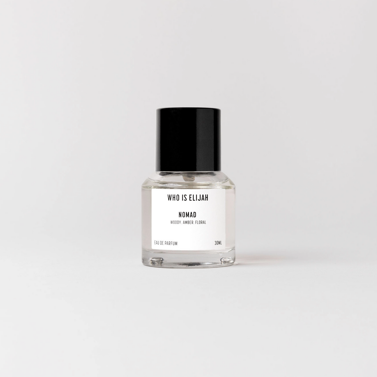 NOMAD - 50ML