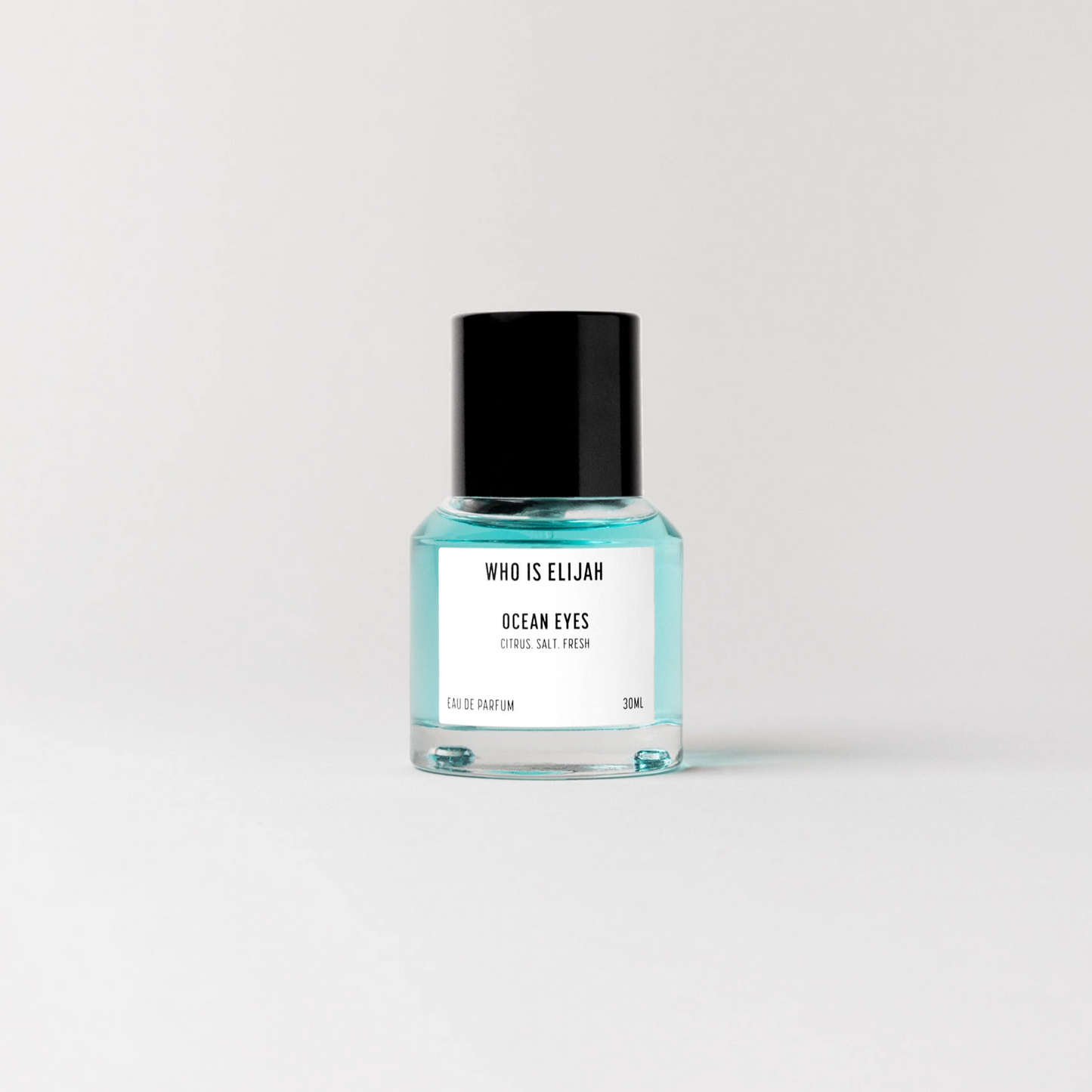 OCEAN EYES - 100ML