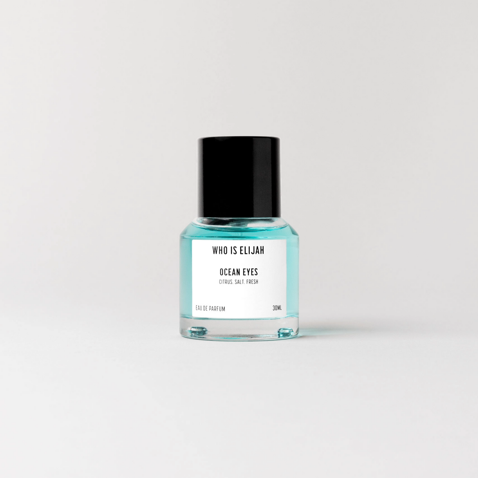 OCEAN EYES - 100ML