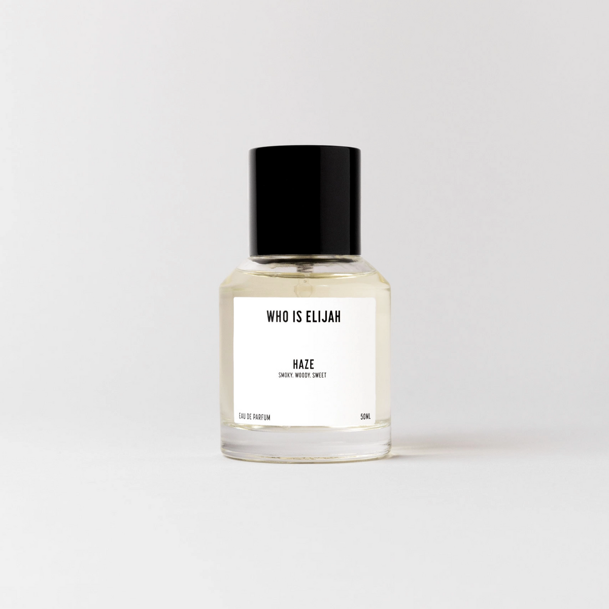 HAZE - 100ML