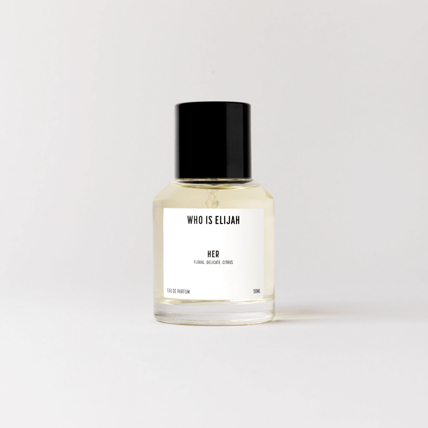 HER - 30ml