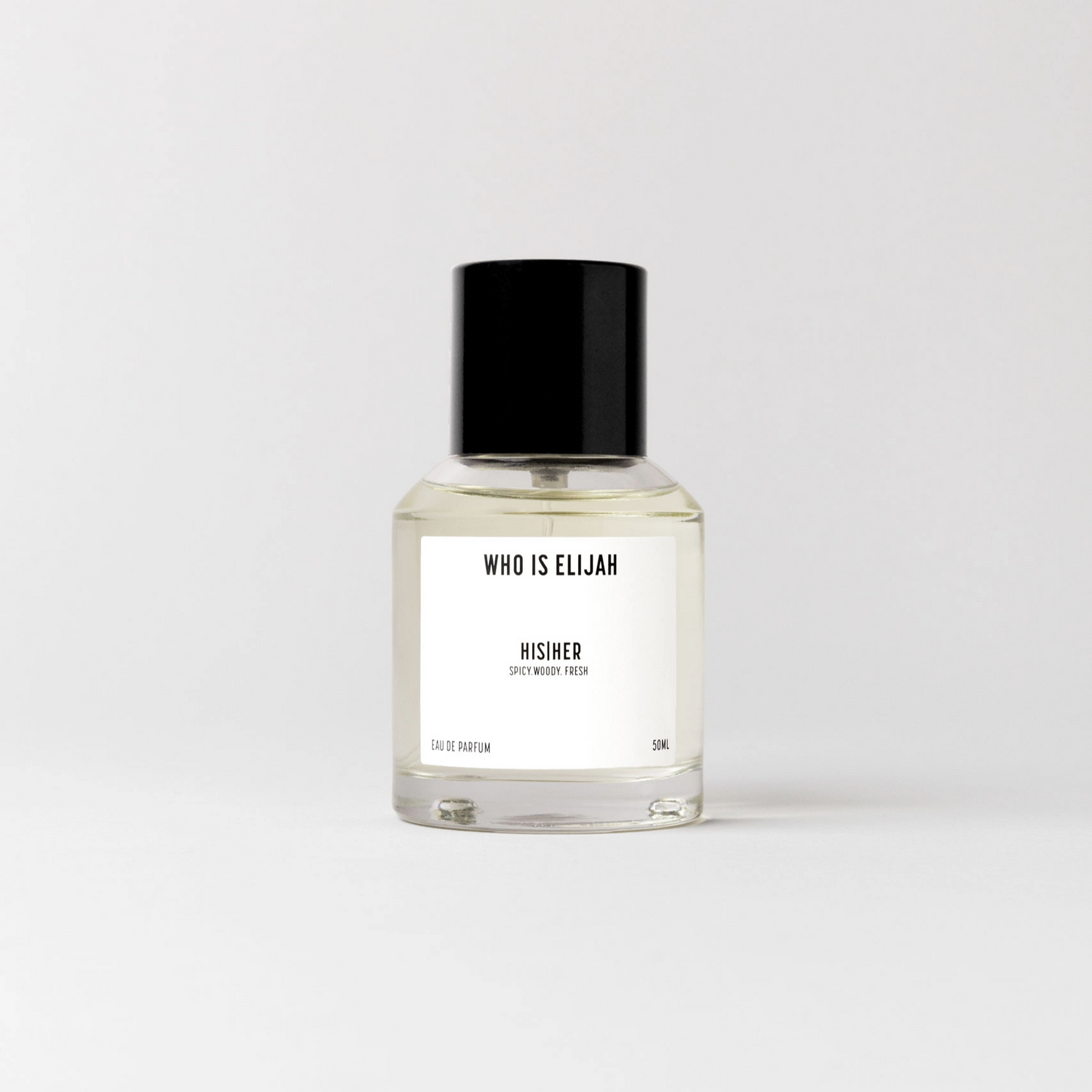 HIS | HER - 30ml