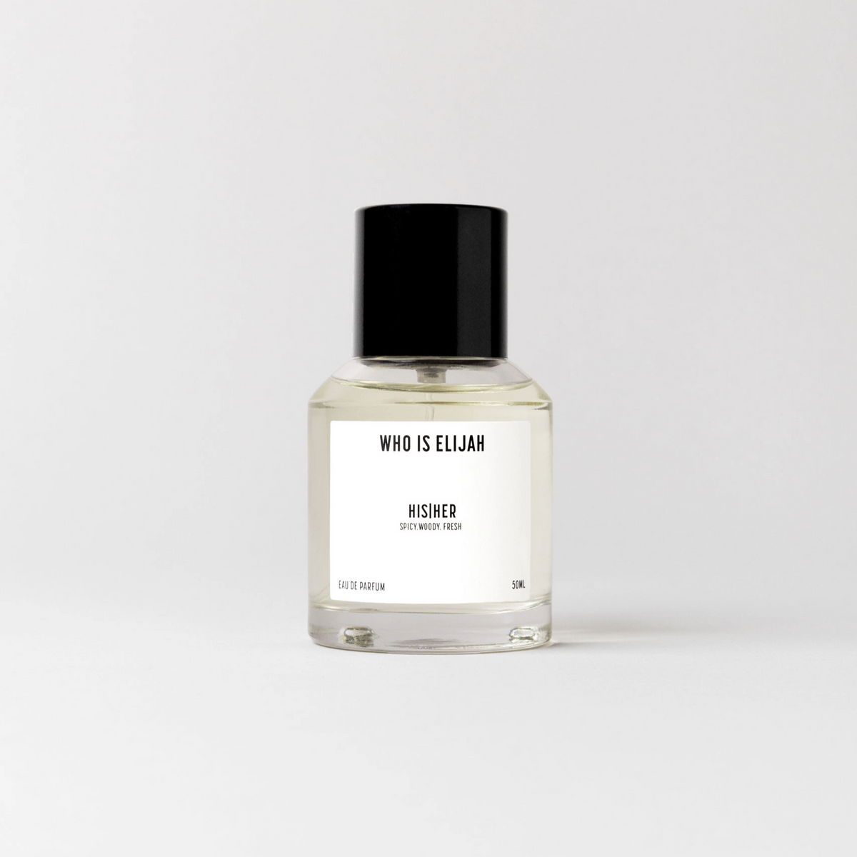 HIS|HER - 100ML