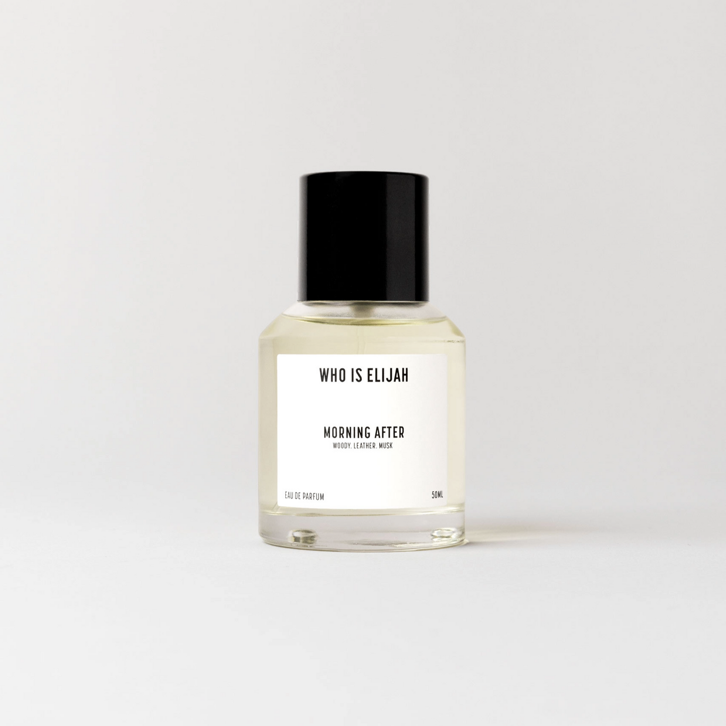 MORNING AFTER - 100ml - PRE ORDER