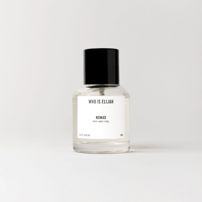 NOMAD - 100ml