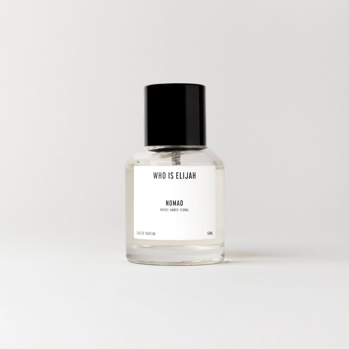 NOMAD - 100ML