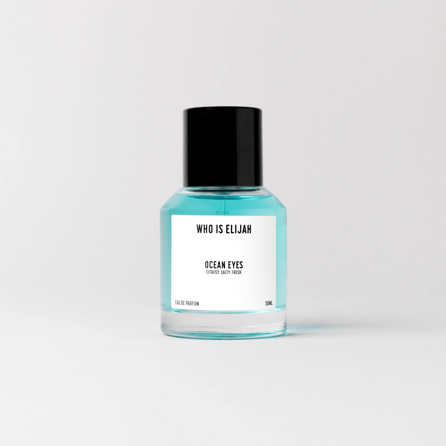 OCEAN EYES - 10ML