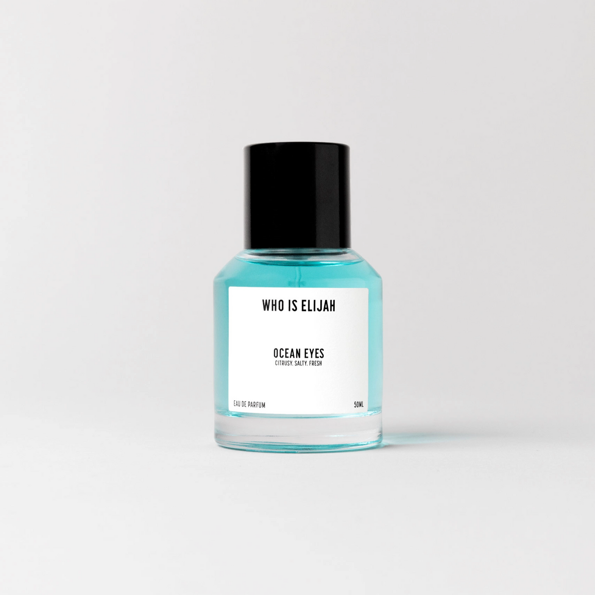 OCEAN EYES - 100ML