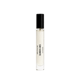 BLURRED LINES - 10ML