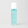 100ML OCEAN EYES BODY MIST