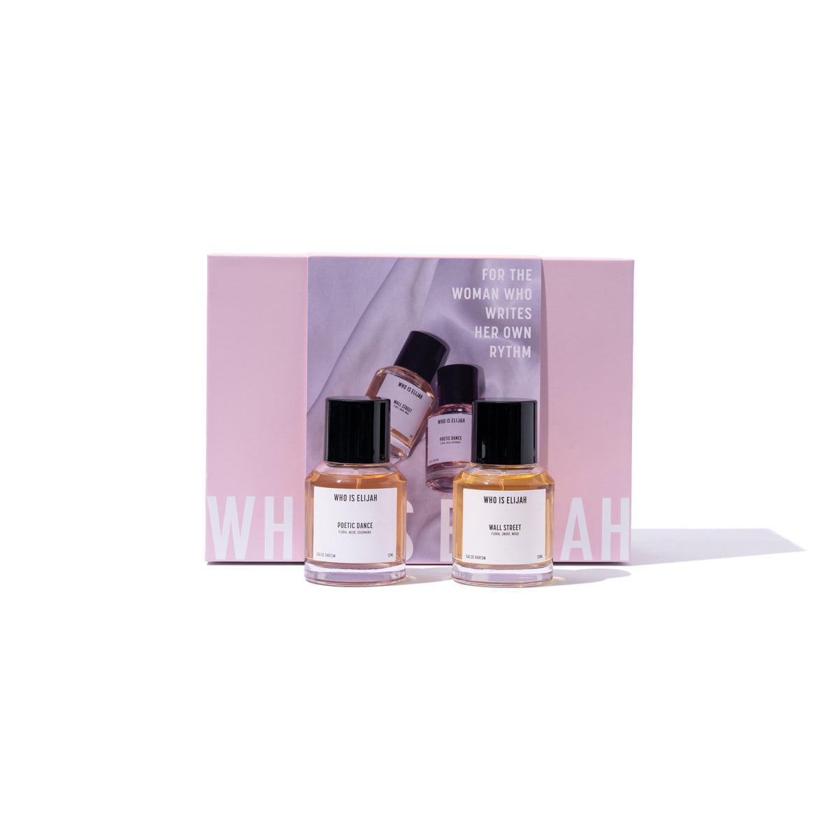 MOTHER'S DAY SET