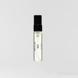 HAZE - 5ML