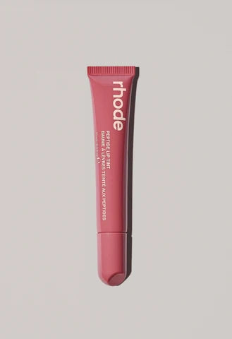 GWP RHODE LIP TREATMENT