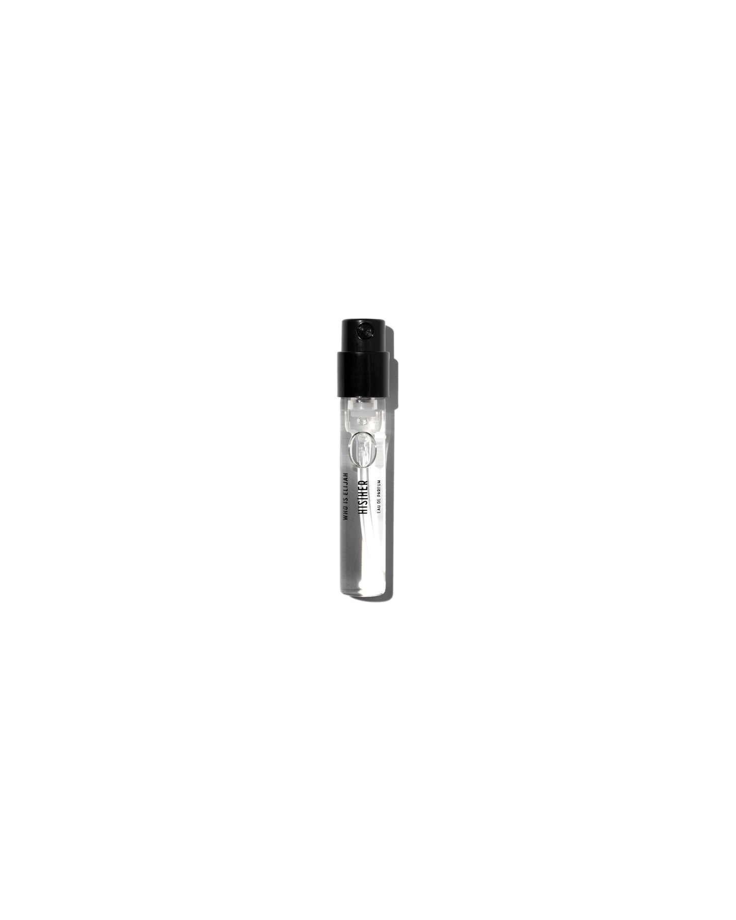 2ML HIS|HER Sample