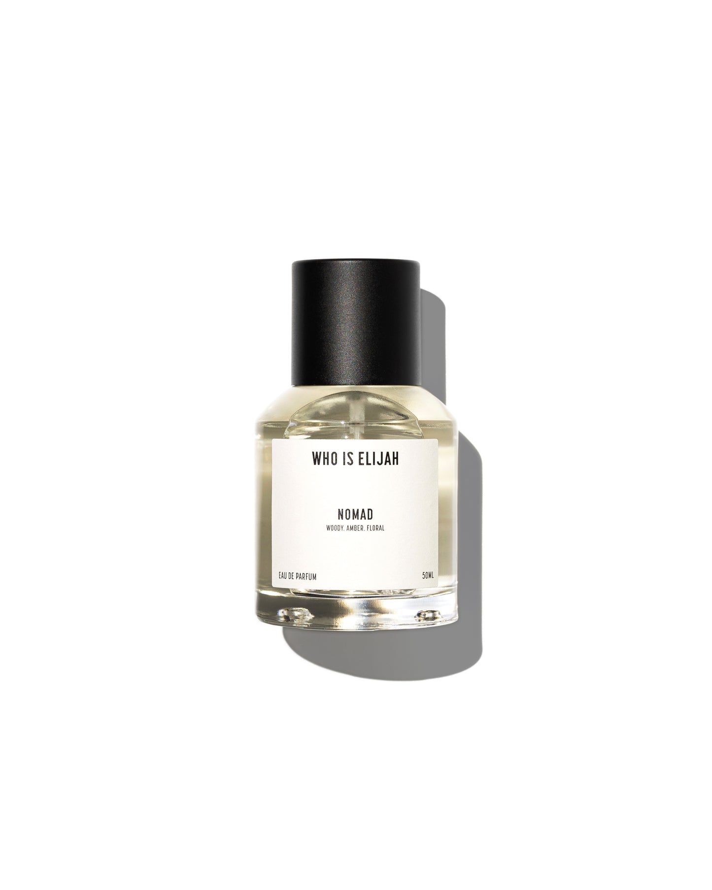 Nomad cologne Outlet